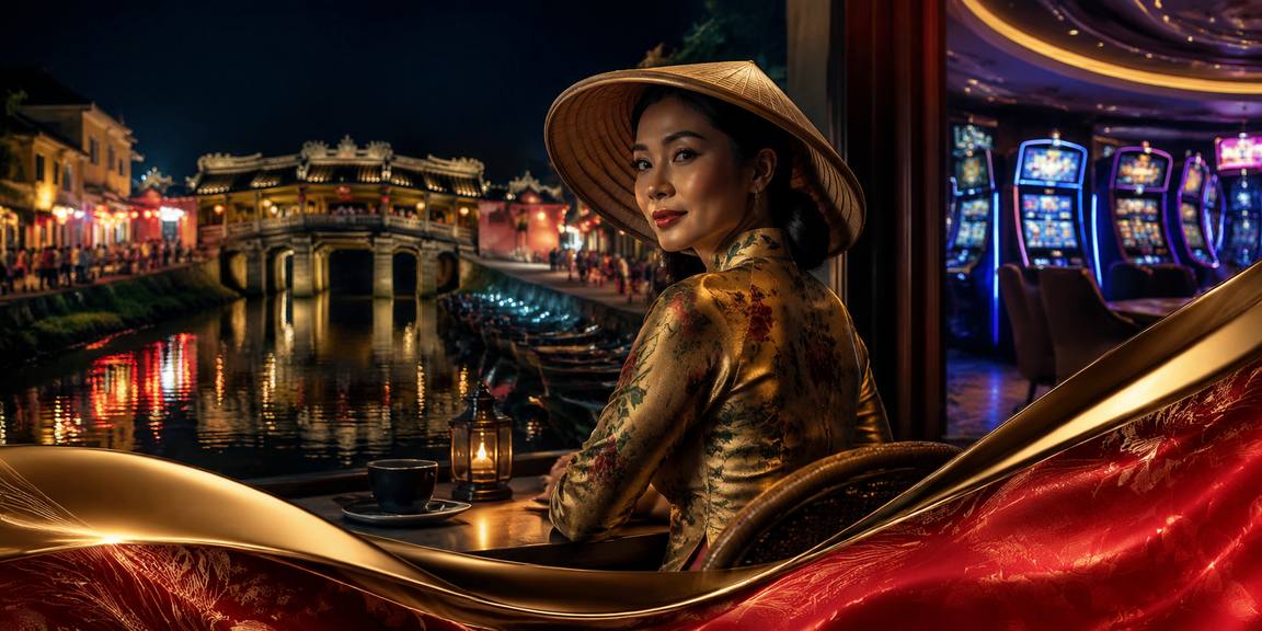 sone 711 Thông Tin Thể Thao Tại sone 711