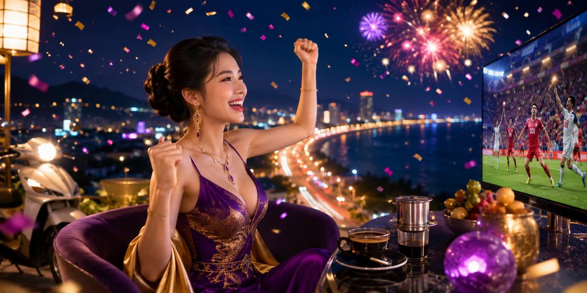 sone 711 Điều khoản và chính sách của sone 711