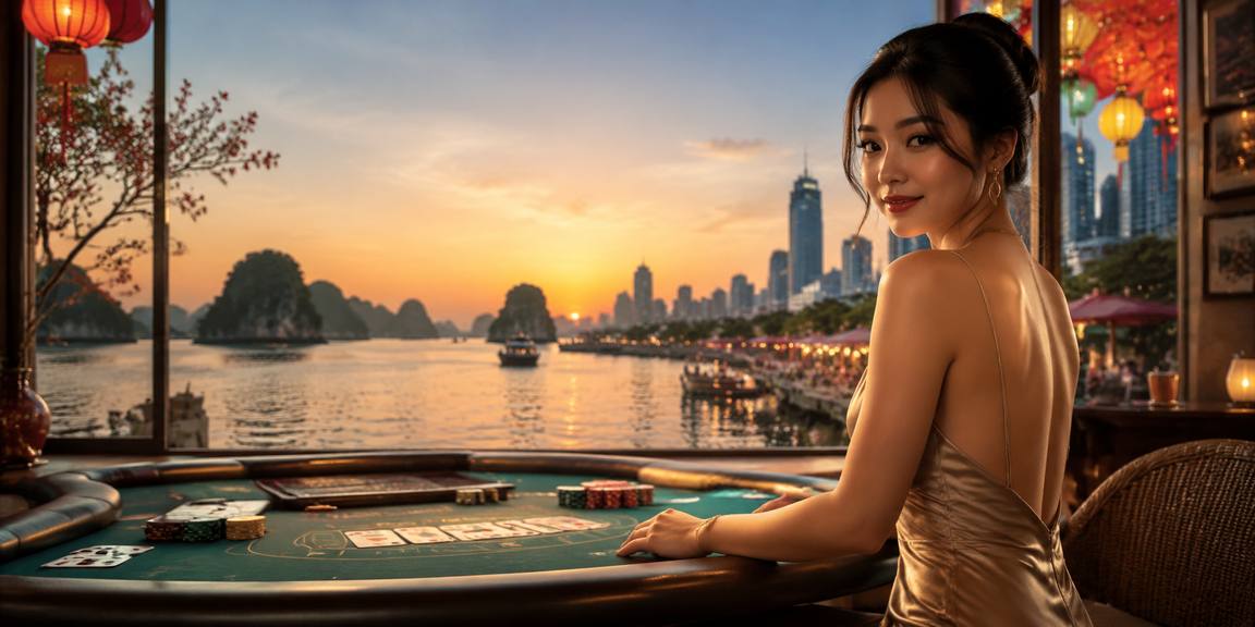 sone 711 Casino & Slot