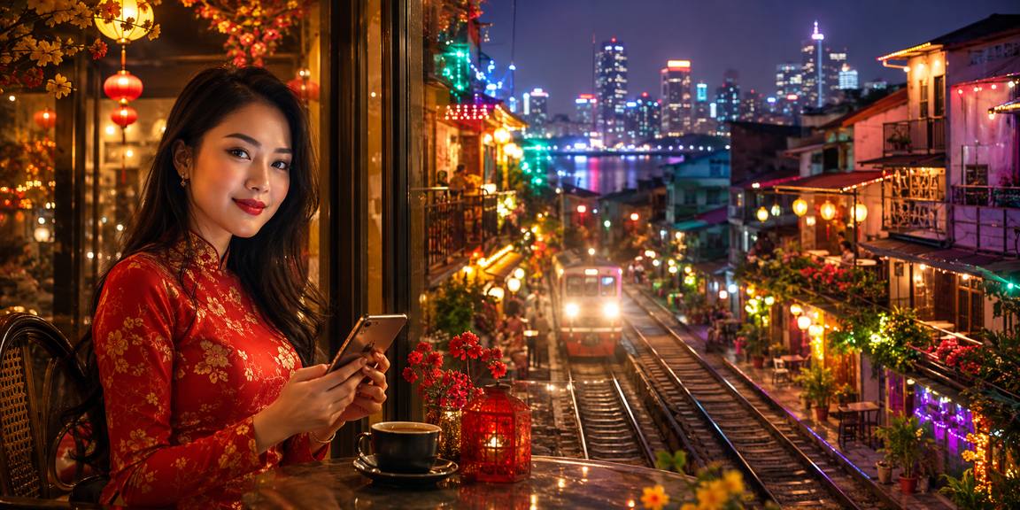 sone 711 Thể thao