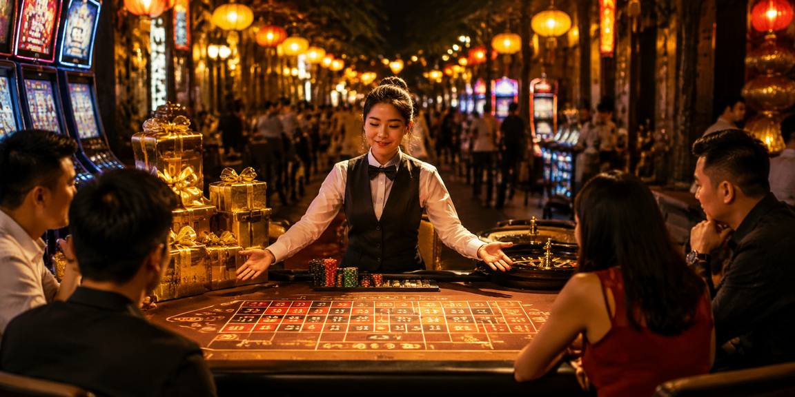 sone 711 Dữ liệu của bạn được bảo vệ như thế nào