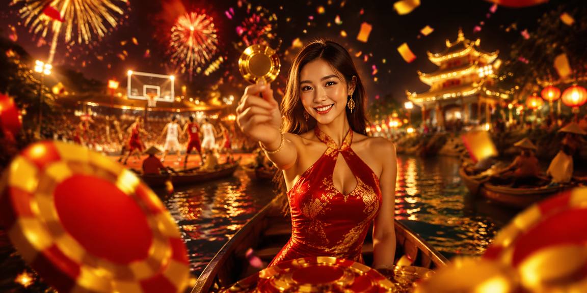sone 711 Crash Ten Lua hoạt động như thế nào tại sone 711